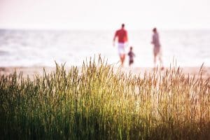 Sortir avec ses enfants dans le 66 Image par Dave Gerber de Pixabay