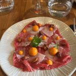 Restaurants Les Enfants Terribles